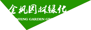 寧德三都澳新區(qū)開(kāi)發(fā)建設(shè)有限公司